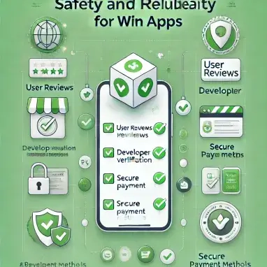 PrioritizeSafety
